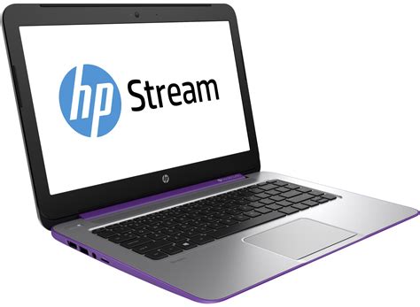 hp stream laptop 14|hp stream laptop 14 specs.